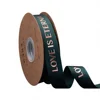 Bronzing english-dark green-25cm29m