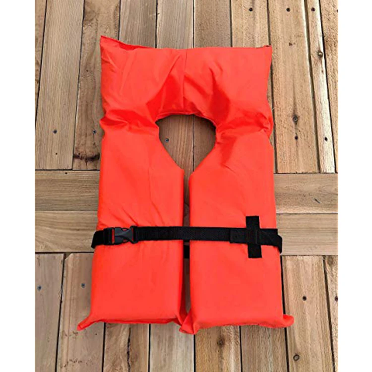 Жилет для плавания малышей поплавки с плечевым ремнем детский спасательный жилет бассейна