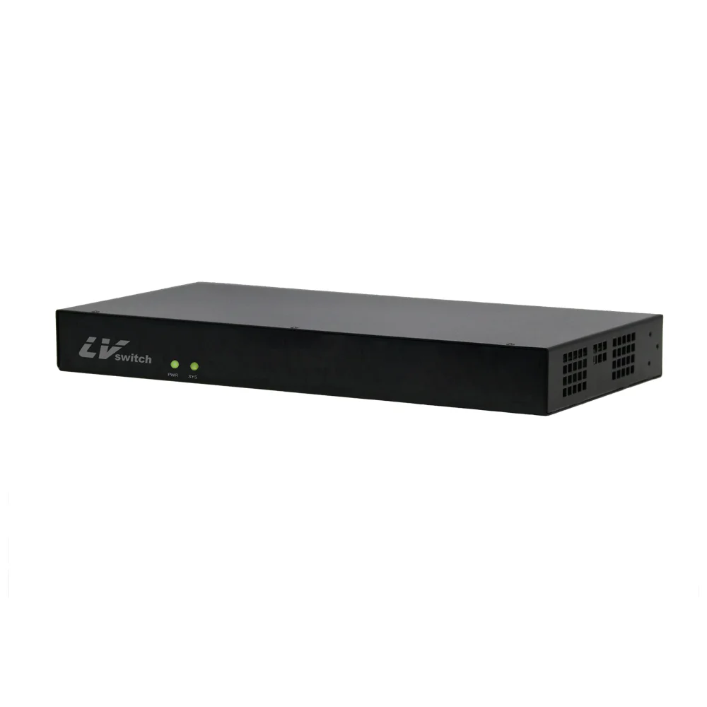 Asterisk System 30 Concurrent Calls Voip Ip Pbx Server Ip Phone Server -  Buy Ippbx System, asterisk System Ip Pbx Server, voip Ip Pbx Server Product  on Alibaba.com