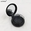 Travel Hair Combs