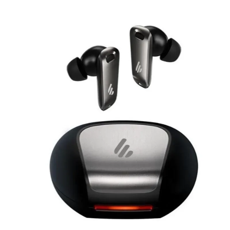 Edifier NeoBuds Pro True Wireless Active Hybrid Noise Canceling Bluetooth Gaming Earbuds