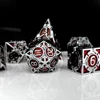 Argent Rouge