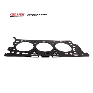 KINGSTEEL OEM AJ03-10-271 AJ0310271 Factory Automotive Car Parts Engine Cylinder Head Gaskets for FORD Escape TRIBUTE MAZDA MPV