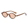 C8-Brown/Tan