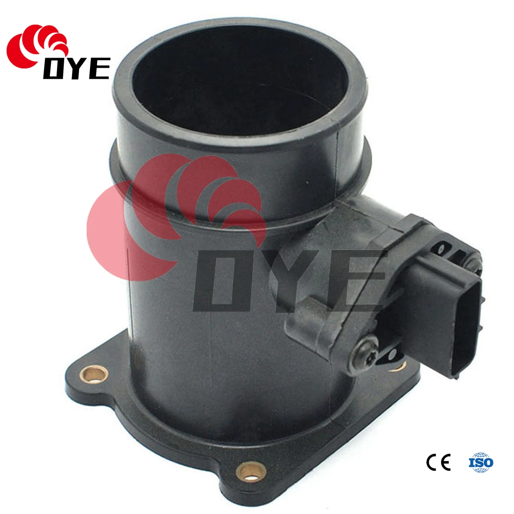 0280218117 NISSAN Mass Air Flow Sensor Meter MAF Sensor