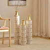 Antique White