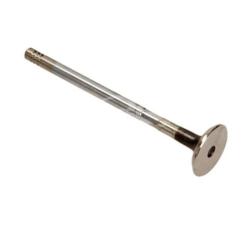 Engine Parts 1S6G6505BA 1S6G6505FA C40112121 Engine Valve Exhaust Valv... — 2