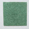 Peacock green-1kg