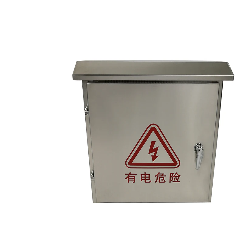 product-1-1 product-1-1