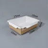 1000ml