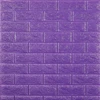 3d wallpaper