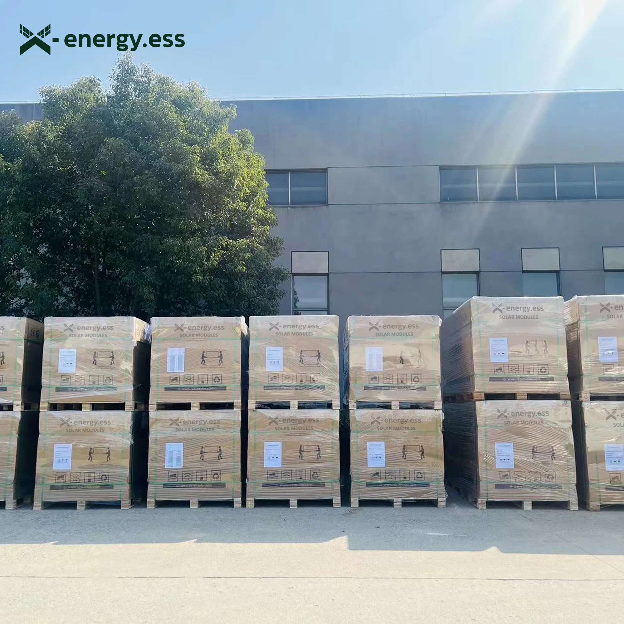 Комплект солнечной системы на сетке контроллеры солнечного заряда большой комплект 800 кВт