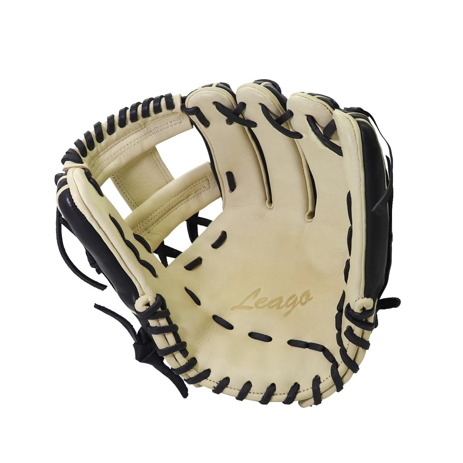 Support Custom Logo Baseball And Softball Batting Tee Buy Baseball