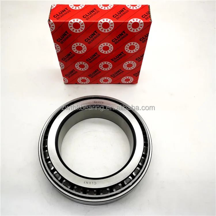 SET 79 Auto Wheel Hub Bearing 56425/650 - High Speed & Precision