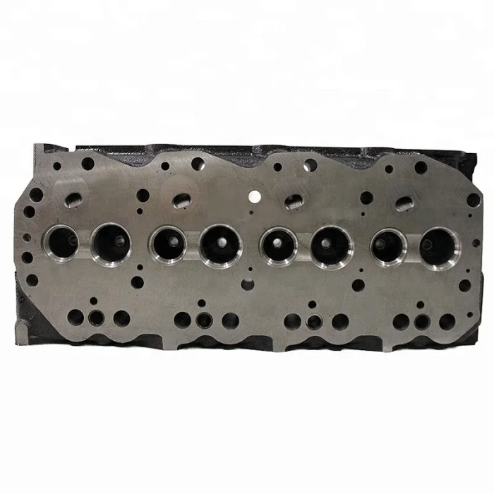 冷凍SM25 M25 ML10 5L4 6L4 Q jumbo SHRIMP 6.5 Suppressor | Buy Online | Capitol Armory
