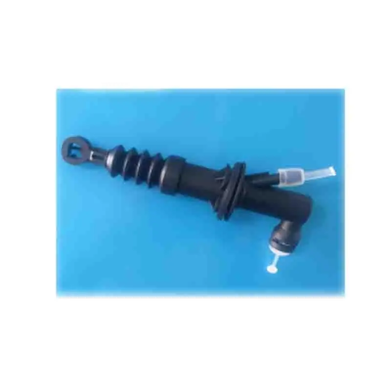 Clutch Master Cylinder Replacement for SUZUKI - OEM 23810M79M01