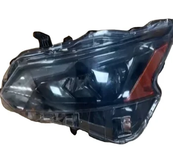 HEADLAMP HAEDLIGHT   USA  FOR   NISSAN ALTIMA 2023