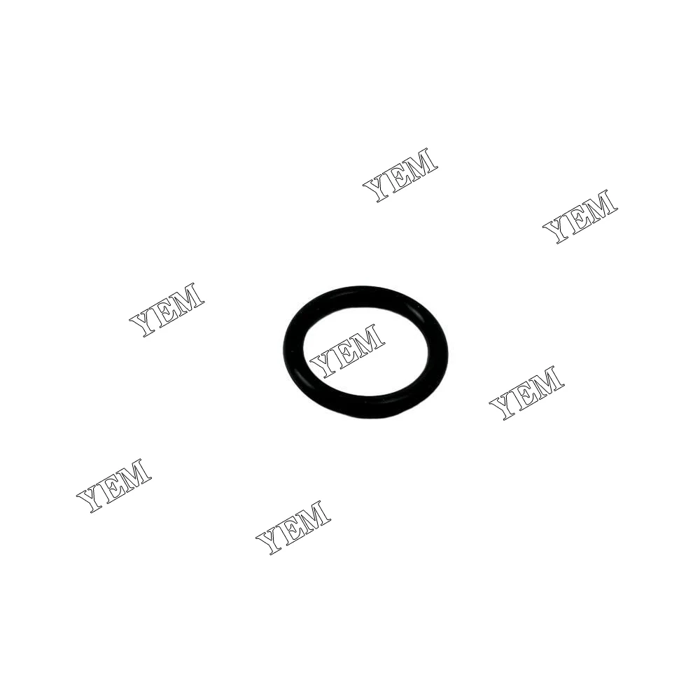 For Kubota D902 O Ring 1J574-96750 Aftermarket Engine Spare Parts