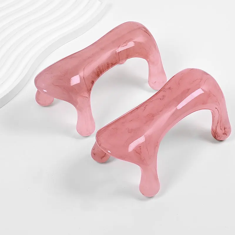 Hd9ce00a5b91e4fc48231e1f961fd70a9R