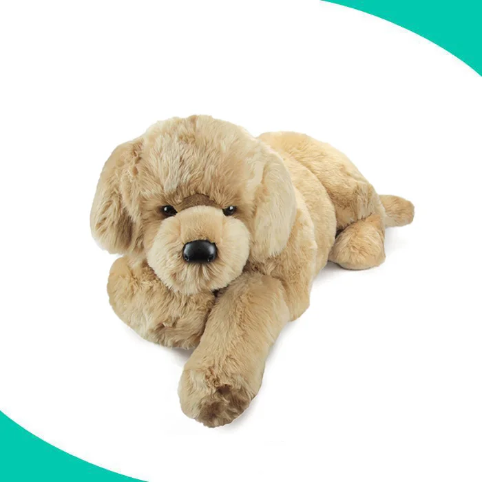 Big puppy stuffed animals online