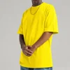 Amarillo