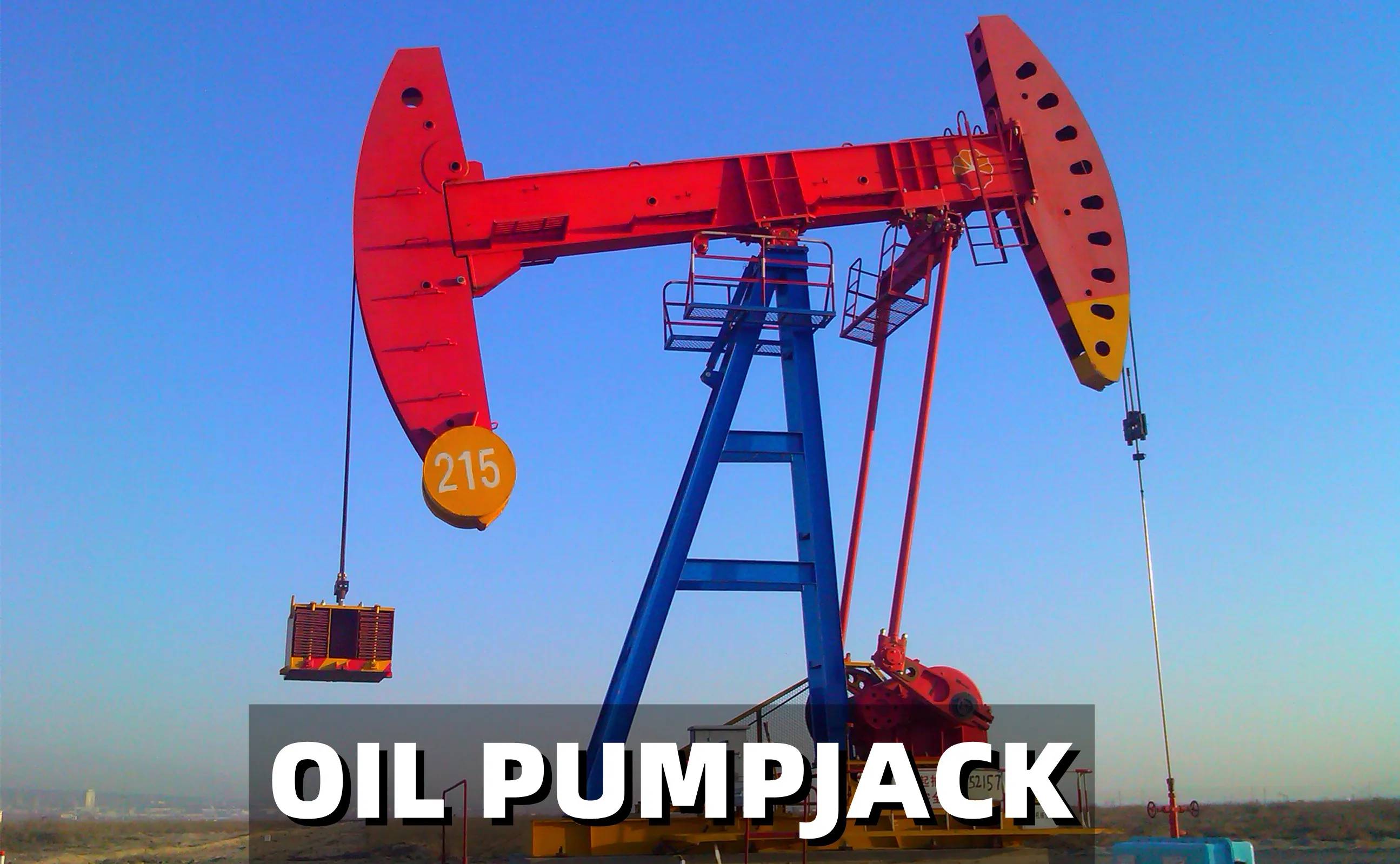 Oil Resistant Epoxy Coating For Fuel Oil Tank Internal Lining - Buy