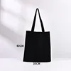 40*35 vertical negro