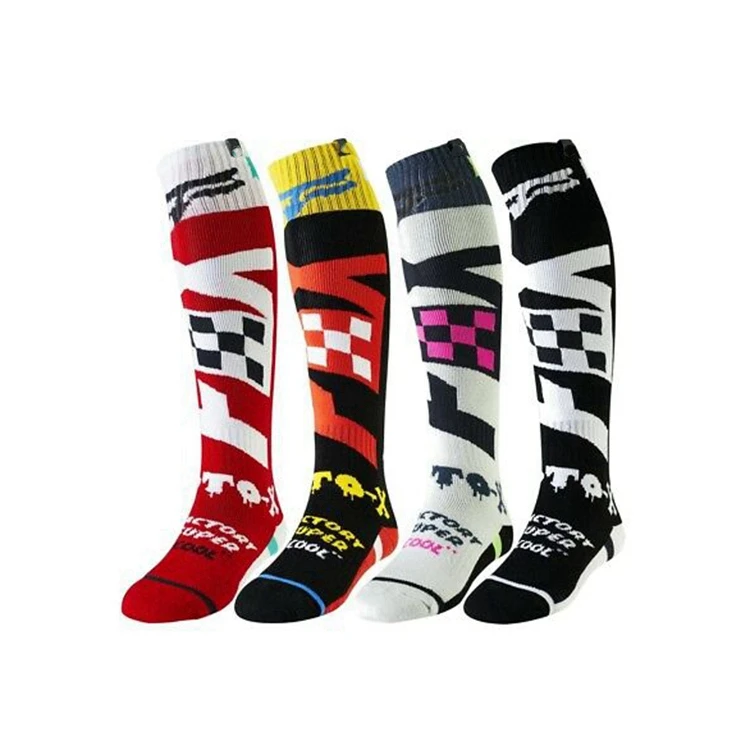 Welcome Terrible Caroline Rl-b089 Motocross Socks - Buy Motocross Socks,Sox,High Quality Sock Product  on Alibaba.com