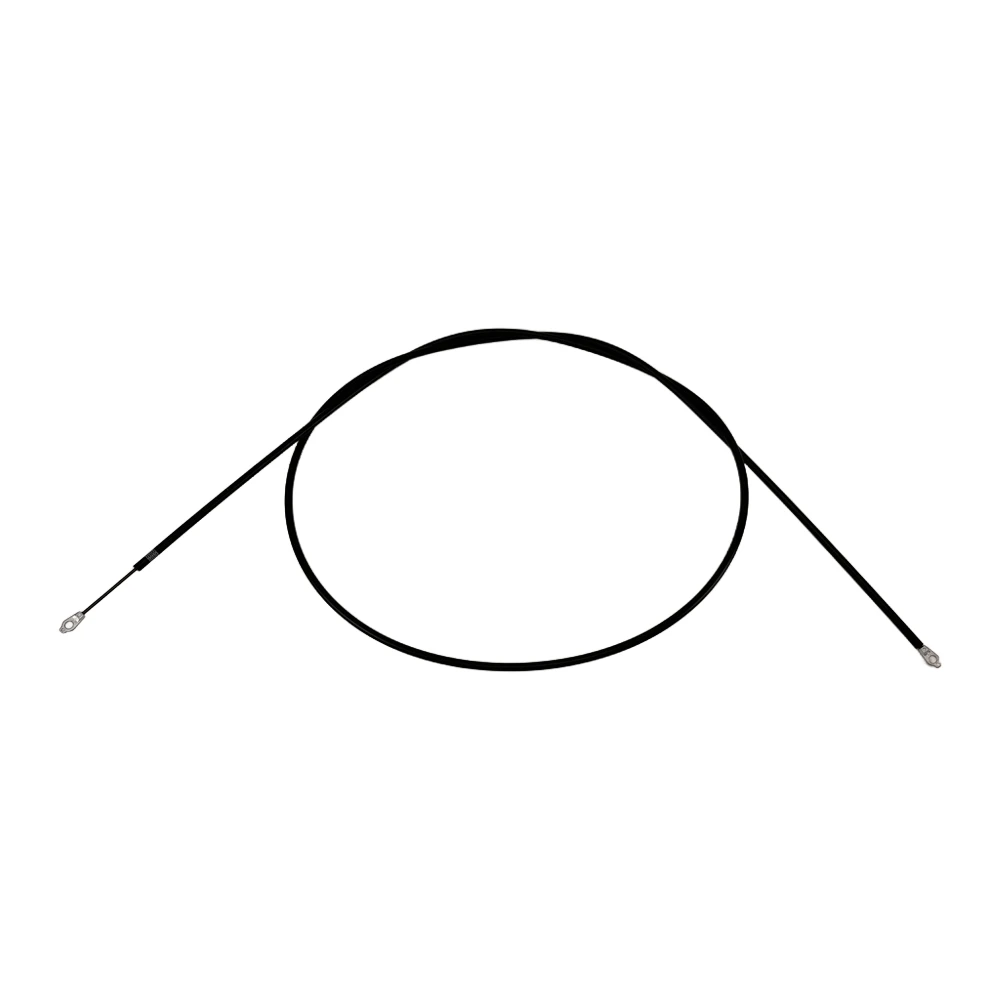 V0511-39400 Cable for Kubota Engine Parts