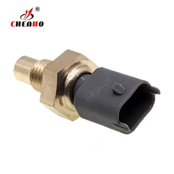 Ruian Chenho Auto Electronic Co., Ltd. - Throttle Position Sensor; Air ...