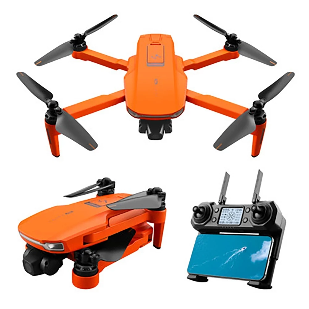 drone icat7