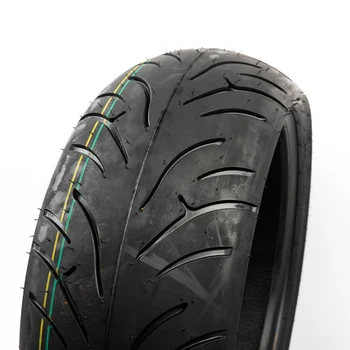 Vendor Supply offroad tyres for motorcycle tyre for motorcycle motorcycle tricycles cargo tyres