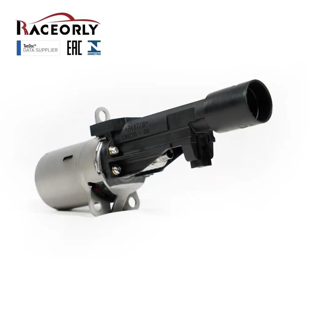 Actuador Valvetronic, VVT Servomotor Valvetronic Actuador de motor VVT Multifuncional | Bodega
