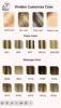 all colors
