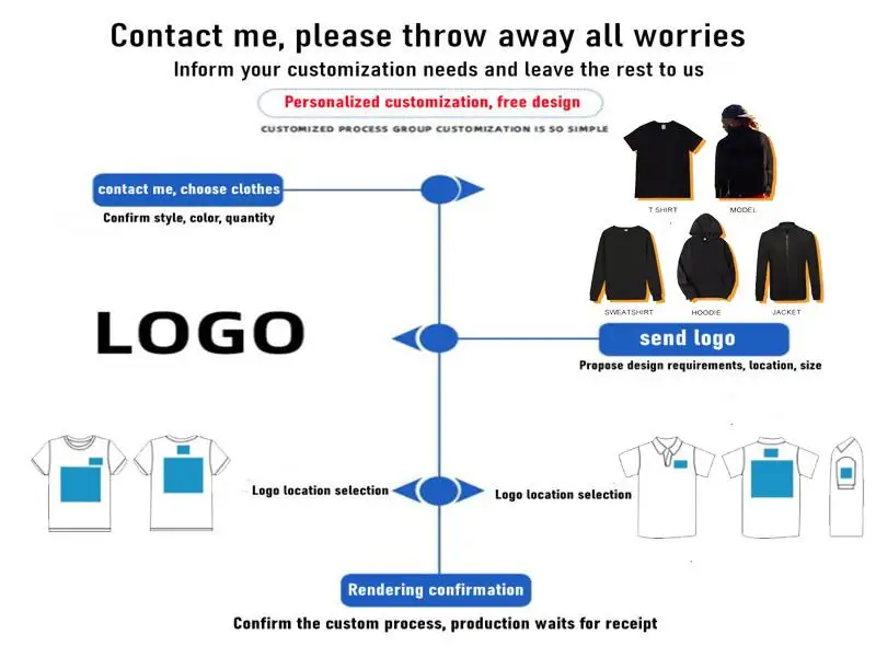 Customized Shorts For Men Running Fiess Pants Quick Drying Casual Shorts573_voghion.com