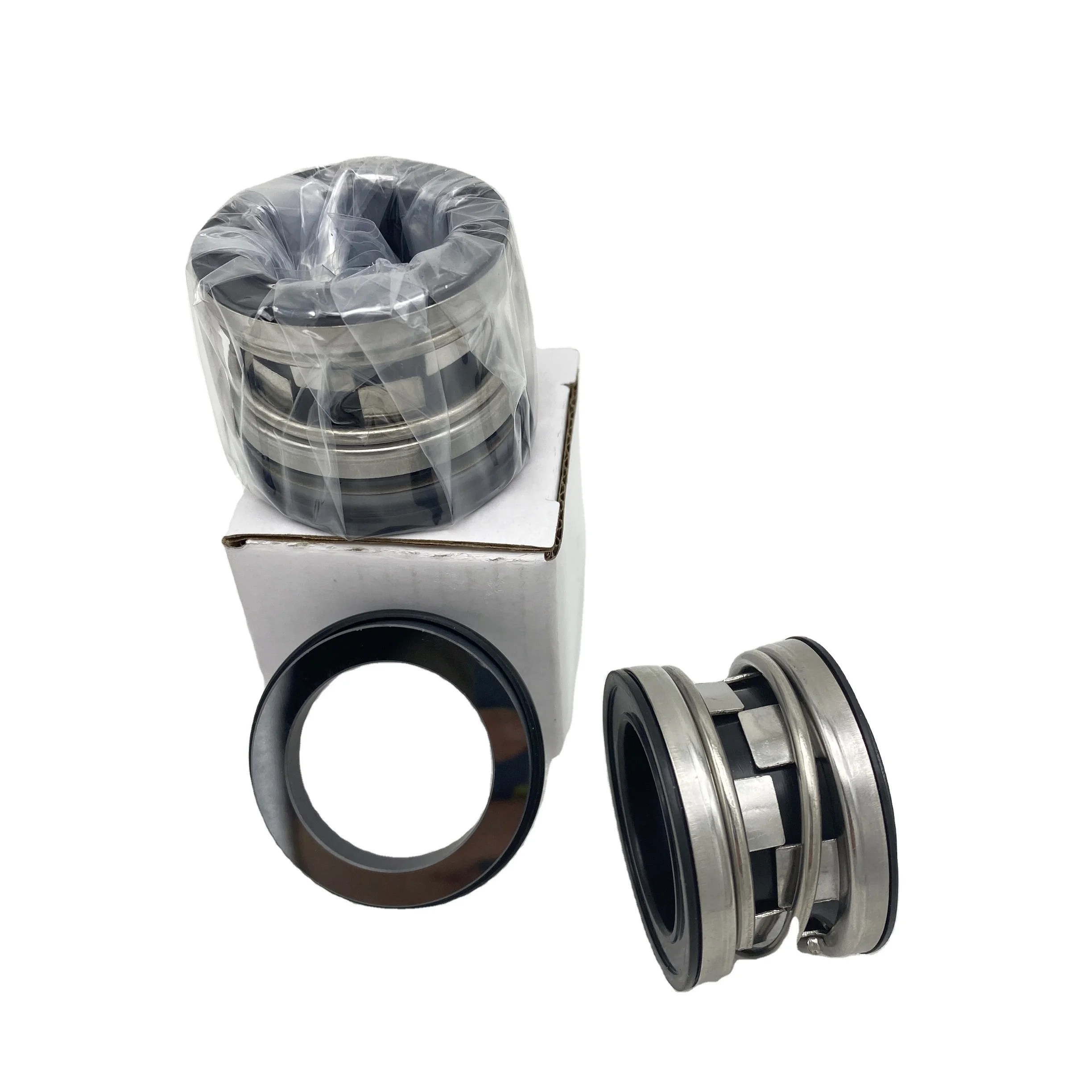 Ningbo Yade Type T2100 Mechanical Seal for Water Pump Mechanical Shaft Seals