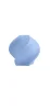 PLA-Bleu ciel clair