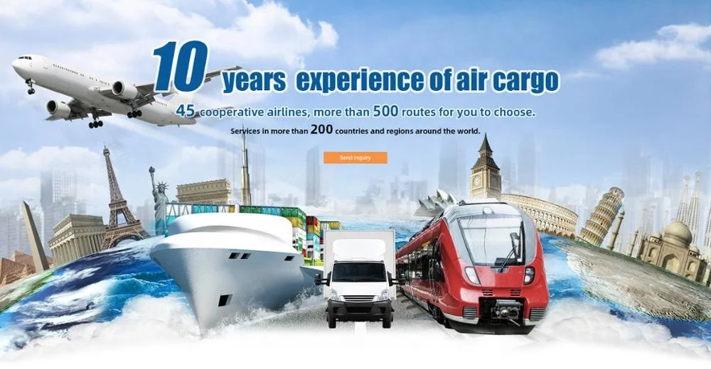 Самый дешевый авиаперевозчик из Китая в Саудовскую