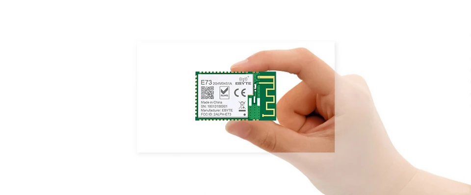 nrf52810 ble module (1).jpg