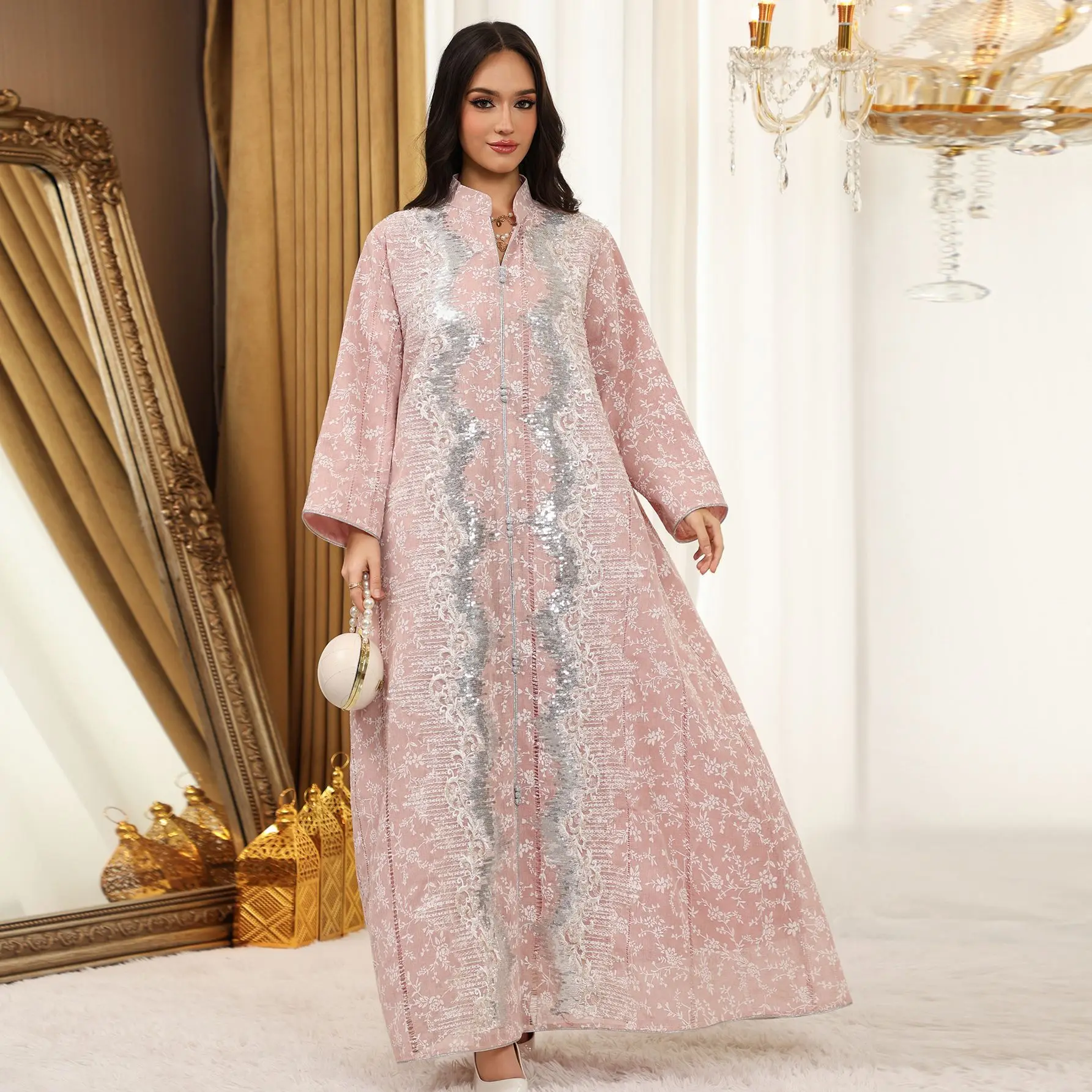 eid new dress design Summer Eid New Dress Design Top Trendy Lawn And Cotton Dress Stylish Summer  Dress