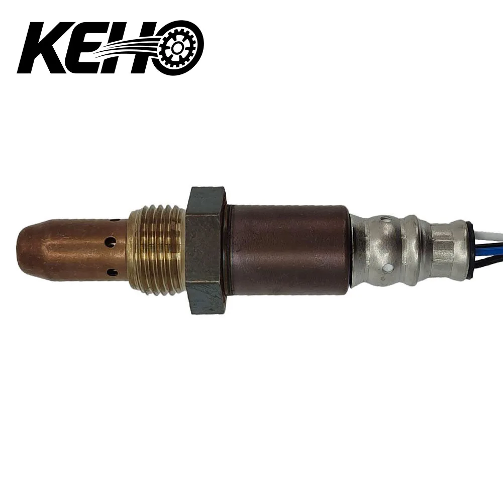 Oxygen sensor - 22693-EY00A - Nissan Teana 2.5L-3