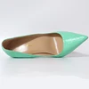 Blue 10cm