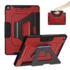 Rouge+Noir
