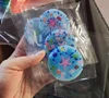 PERSONALIZADO