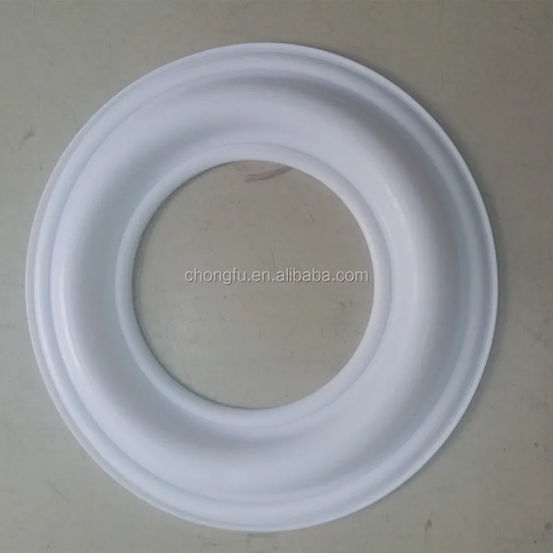 CF15-1040-55  Diaphragm supplier