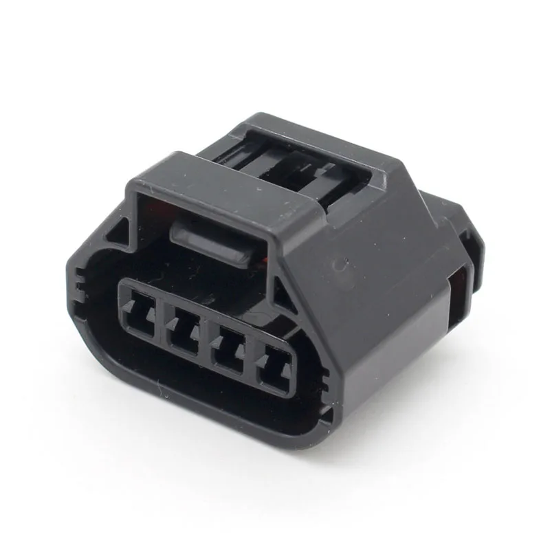 Automotive 6189-7188 Sumitomo Ignition Coil for Mazda ATENZA