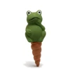 frog 2