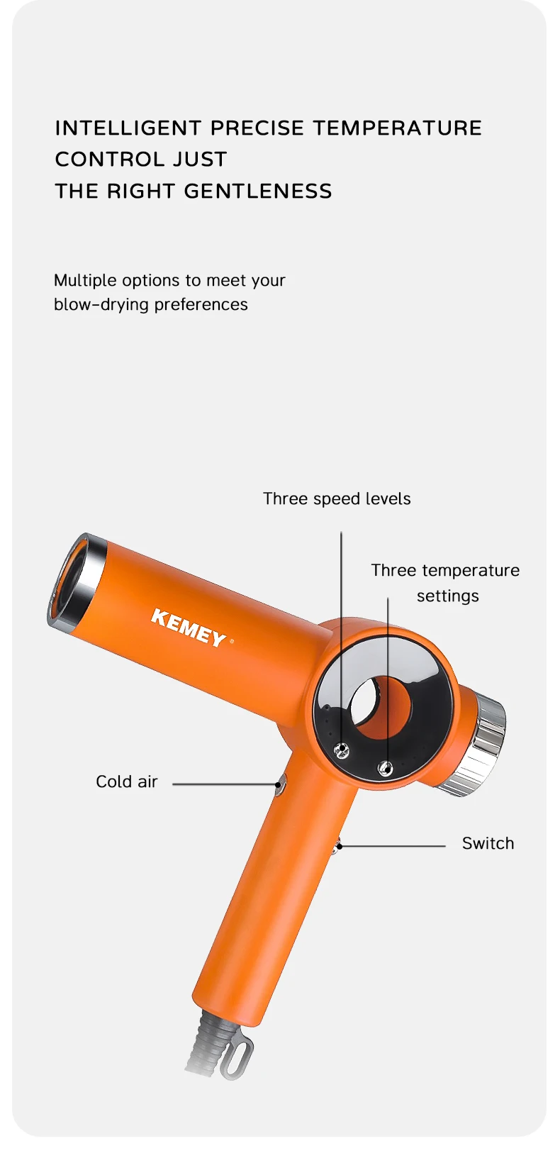 Specifications