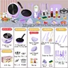 h479 -purplea