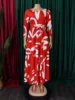 Rosso e bianco